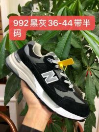 Picture of New Balance Shoes _SKU1008944797025028